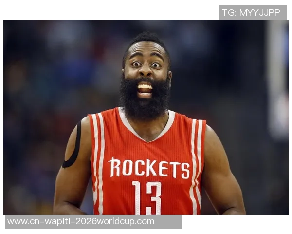 杀敌一千自损一千二，中国队内线球星防卫端的缺陷被完全扩大了？