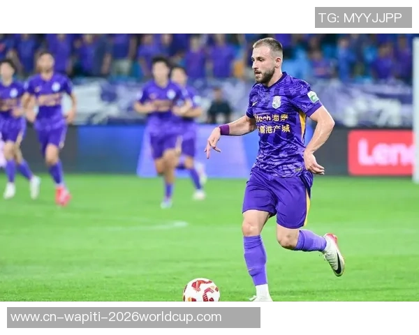 津门虎两大主力伤停之后至今没复出，球迷为此开端剖析原因，引发热议