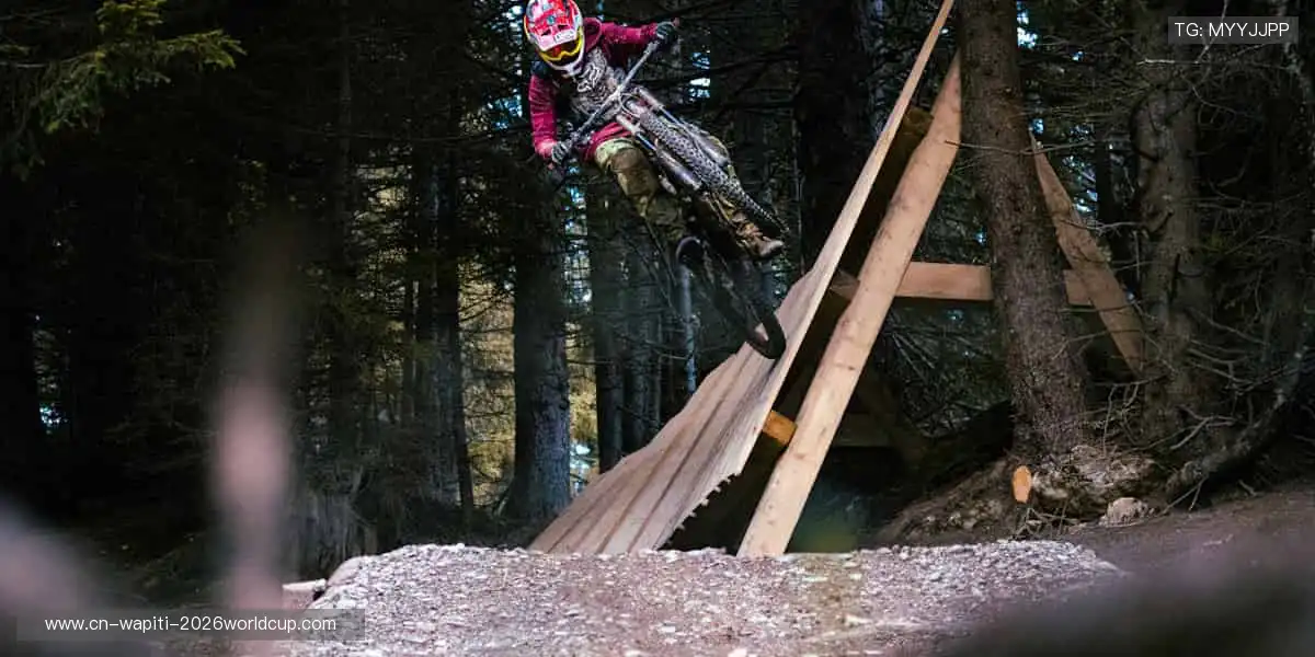 运动装备，点燃你的热爱！🔥👟